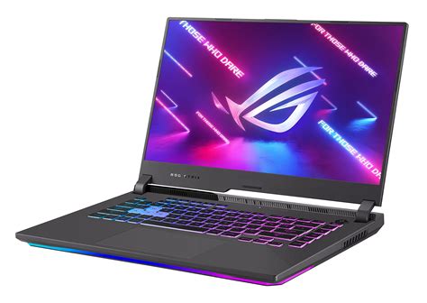 Amazon.com: Asus Gaming Laptop.